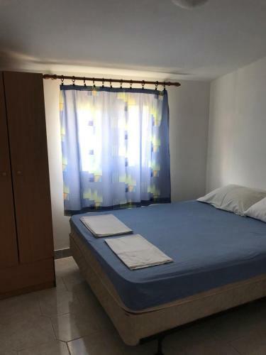 Hostal Apartman Sofija