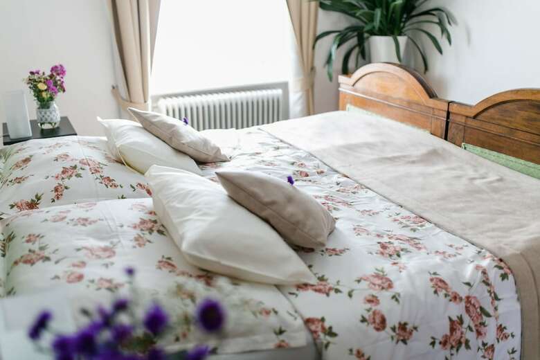 Agroturismo Landgasthof Riegerbauer