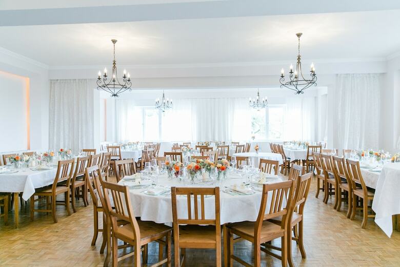 Agroturismo Landgasthof Riegerbauer