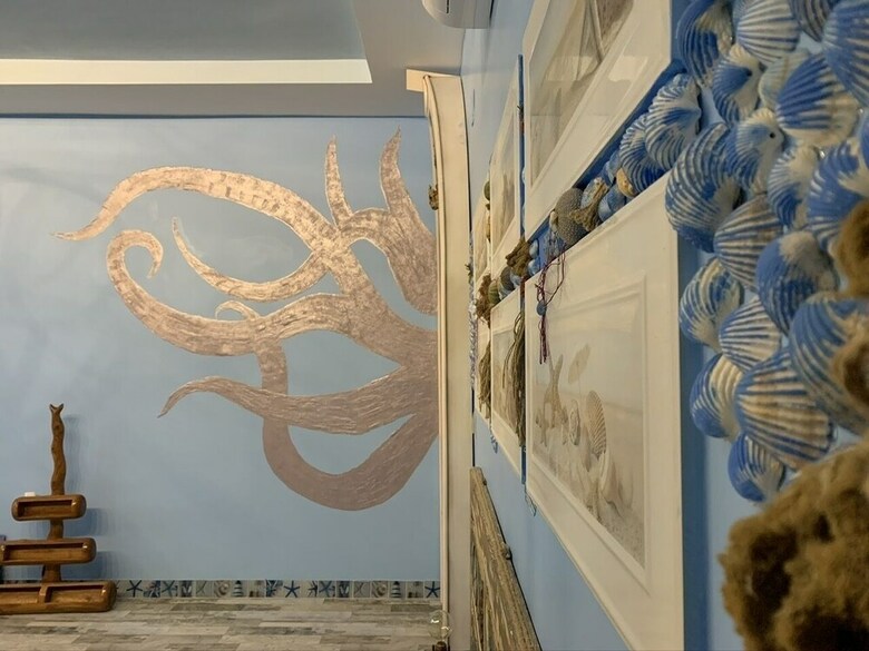 Apartamento Hemdem