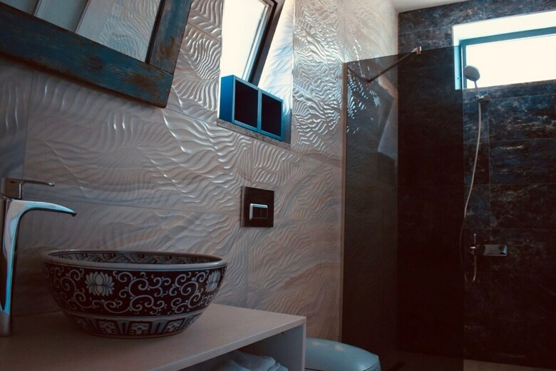 Apartamento Hemdem
