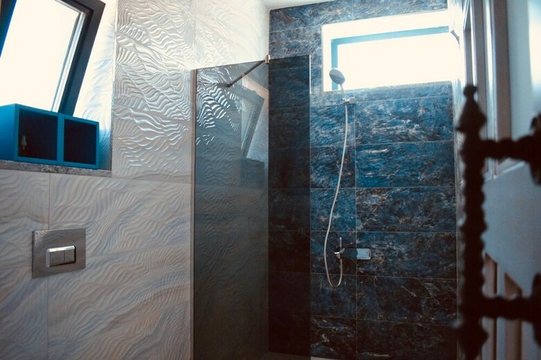Apartamento Hemdem