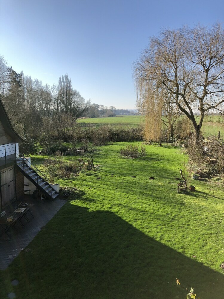Hotel We Maison D'hotes