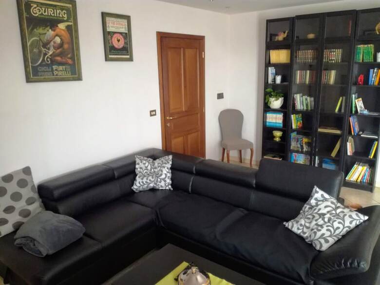 Hotel La Casa Di Prosa