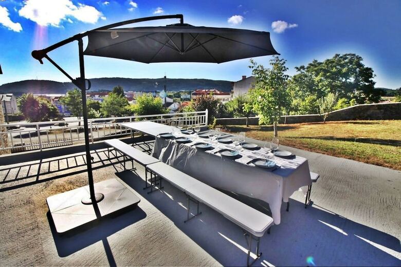 Casa R�a Do Anll�ns
