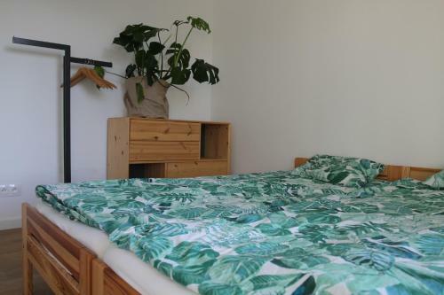 Apartamento Aloha From Rewa