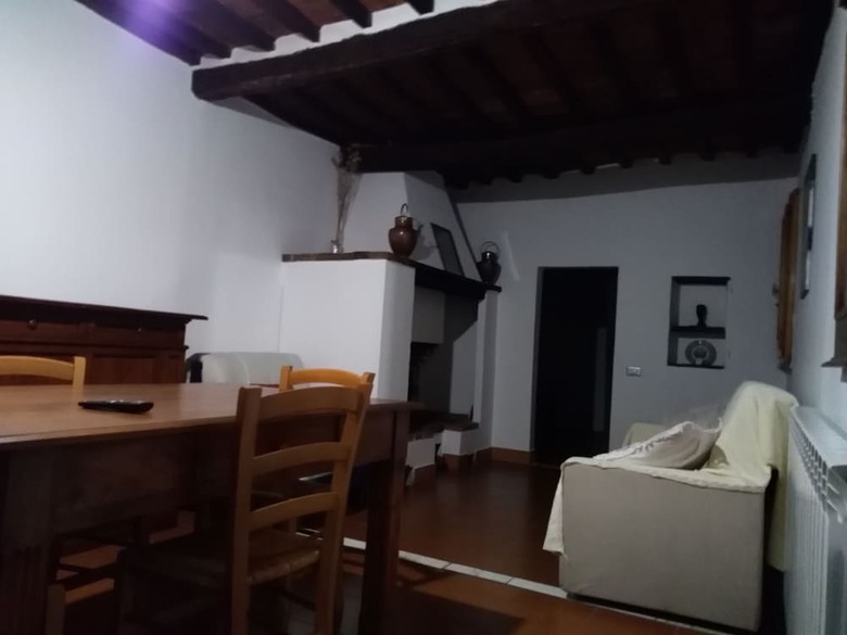 Apartamento Violino