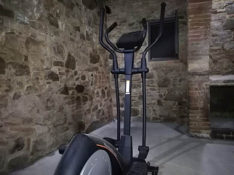 Apartamento Violino