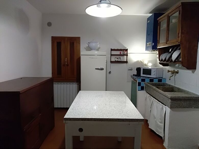 Apartamento Violino