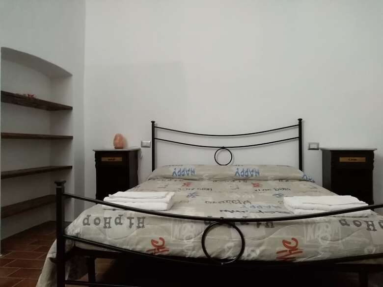 Apartamento Violino