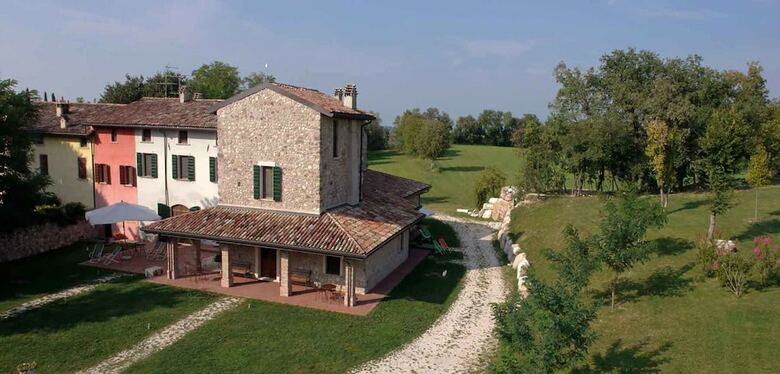 Apartamento I Barbasse
