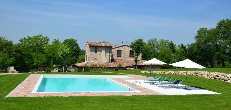 Apartamento I Barbasse