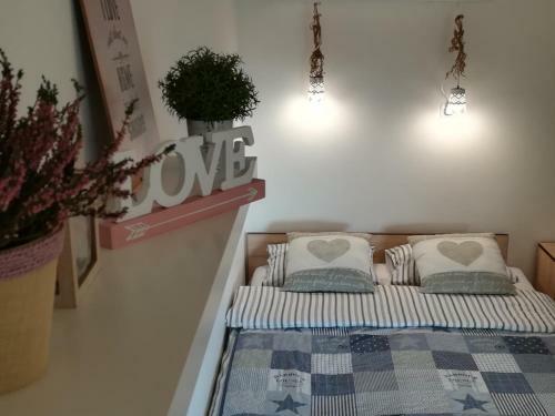 Apartamento U Siebie W Gorach II