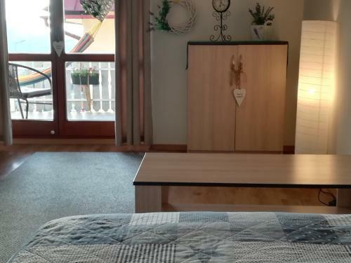 Apartamento U Siebie W Gorach II