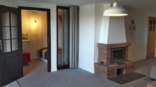 Apartamento U Siebie W Gorach II