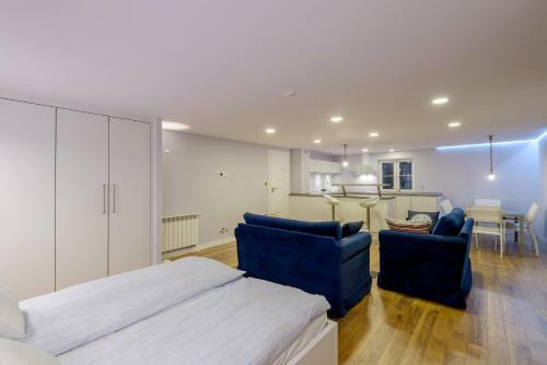 Apartamento Accent