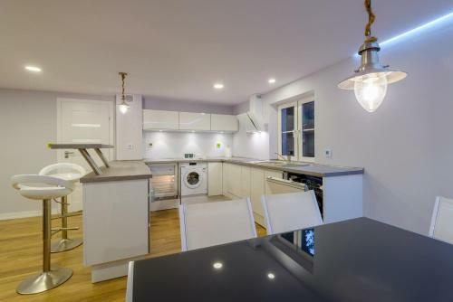 Apartamento Accent