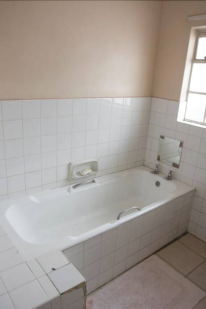Apartamentos Gem In The City