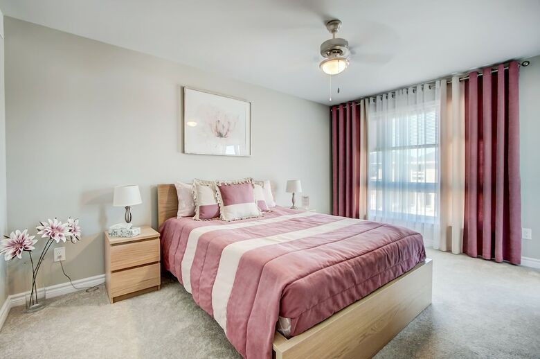 Hotel Henia's Inn