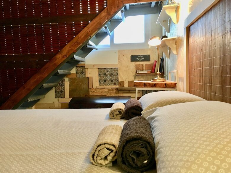 Agroturismo La Casa Rural de Carlos