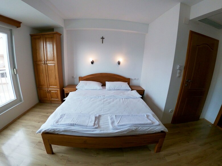 Hotel Bagaric