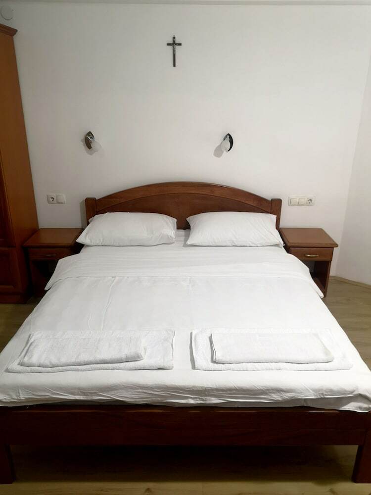 Hotel Bagaric