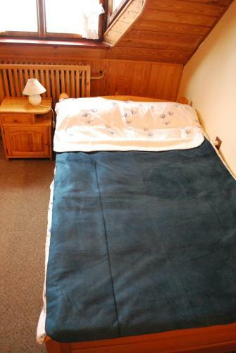 Bed & Breakfast Jab?oniowy Dworek Kociewie