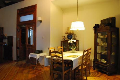 Bed & Breakfast Jab?oniowy Dworek Kociewie