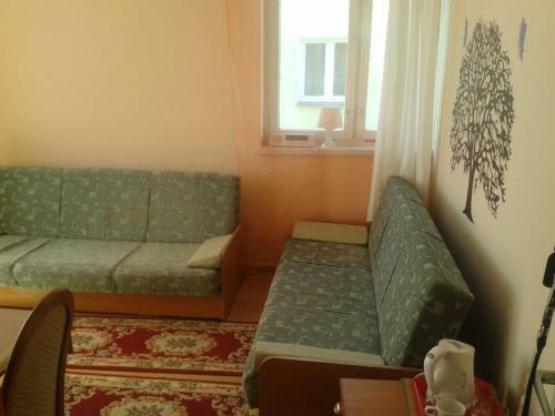 Hostal Willa Daniela
