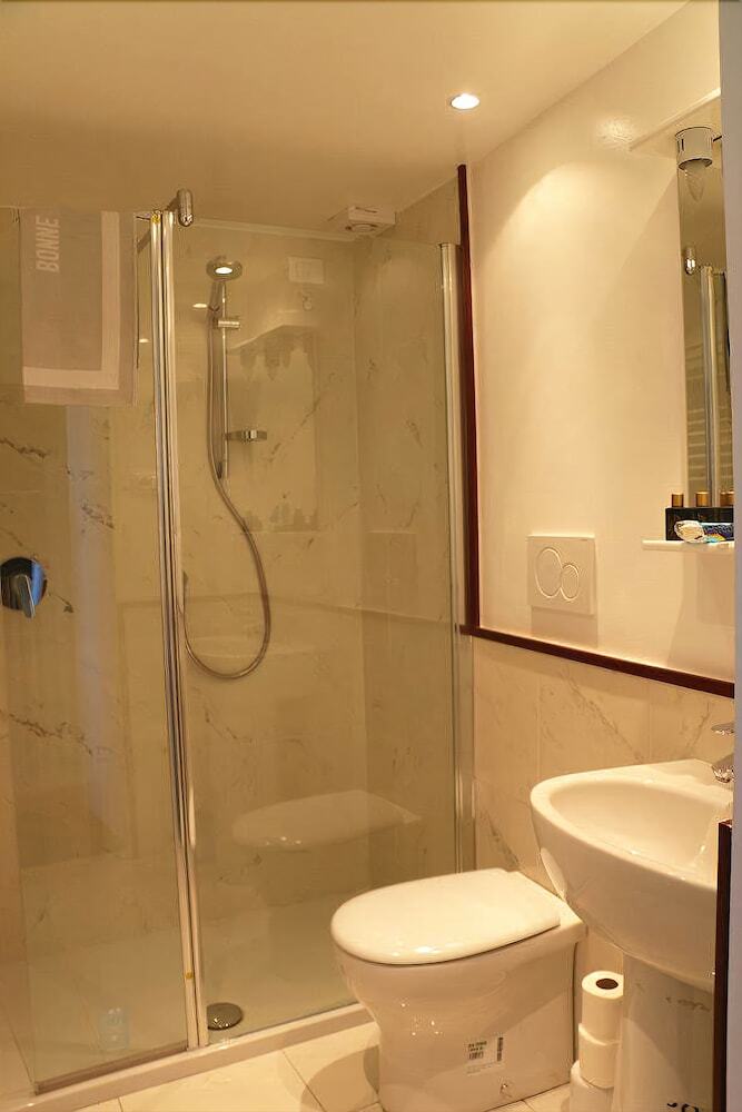 B&B La Finestra Sul Fiume