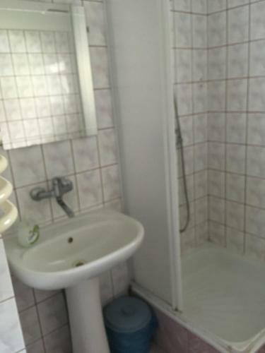 Hotel Tumska Przysta?