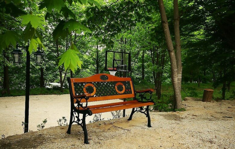 Hurim Pension