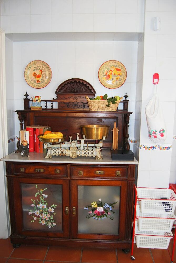 Villa Rh Casa Do Chafariz
