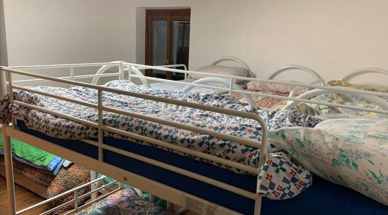 Hotel Alpe Di Sala