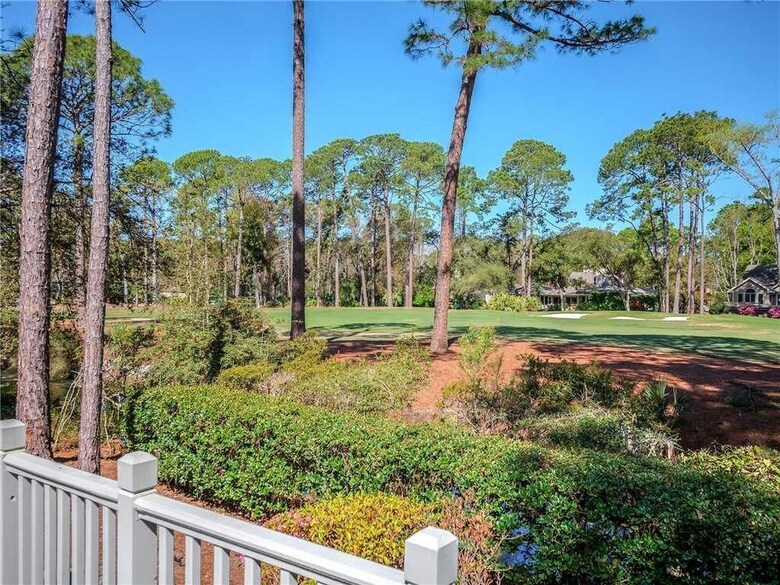 Isle Of Pines 12 - Three Bedroom Home