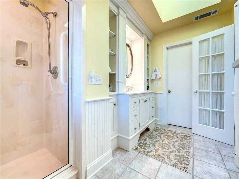 Isle Of Pines 12 - Three Bedroom Home