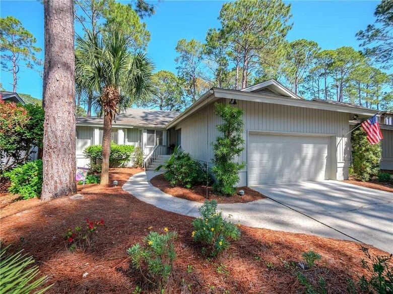 Isle Of Pines 12 - Three Bedroom Home