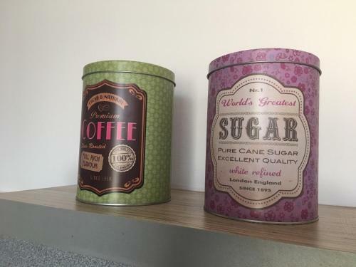 Apartamento Sweet Violet