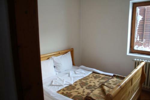 Apartamento Villa Kostic Kopaonik