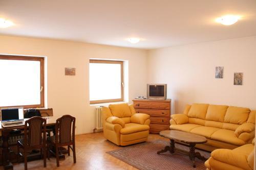 Apartamento Villa Kostic Kopaonik