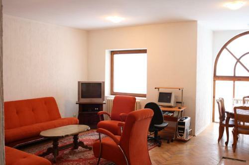 Apartamento Villa Kostic Kopaonik