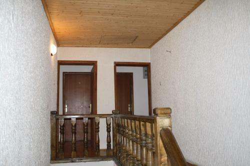 Apartamento Villa Kostic Kopaonik