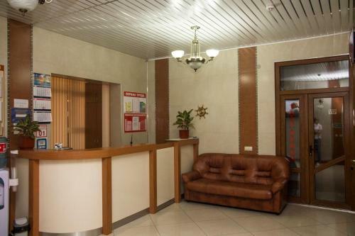 Hotel Pro Sport