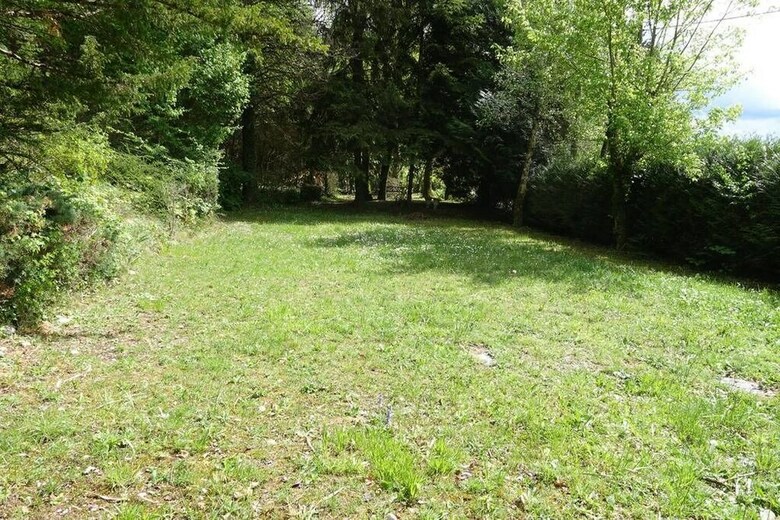 Villa Du Buis Dor�