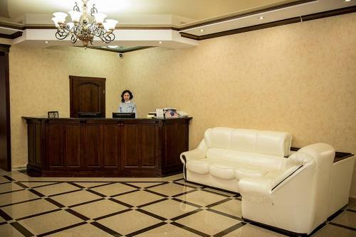 Hotel Kristall 139