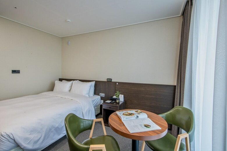 Riviera Verium Hotel