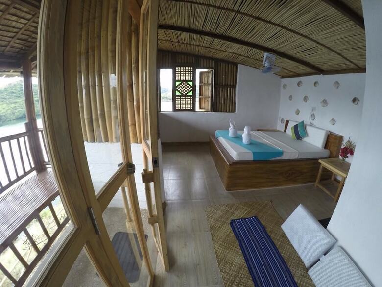 Hotel Borac Bay Bungalows Resort And Spa