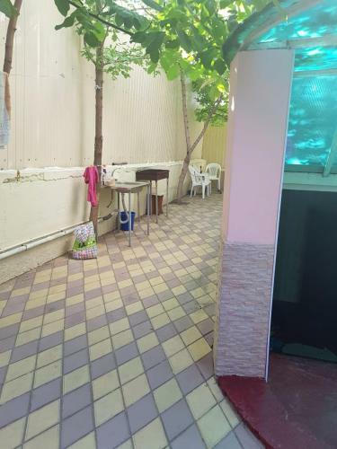 Apartamento ??????? ? 1 ???????? 400?