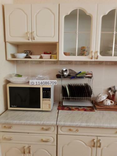 Apartamento ??????? ? 1 ???????? 400?