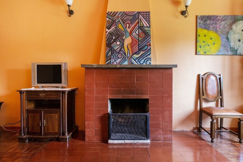 Villa Aroeira With Pool By Homing